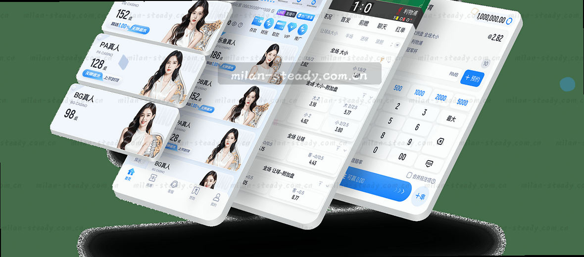 企业核心文化展示 品牌价值深度解读